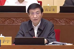 开云电子网址是什么截图2